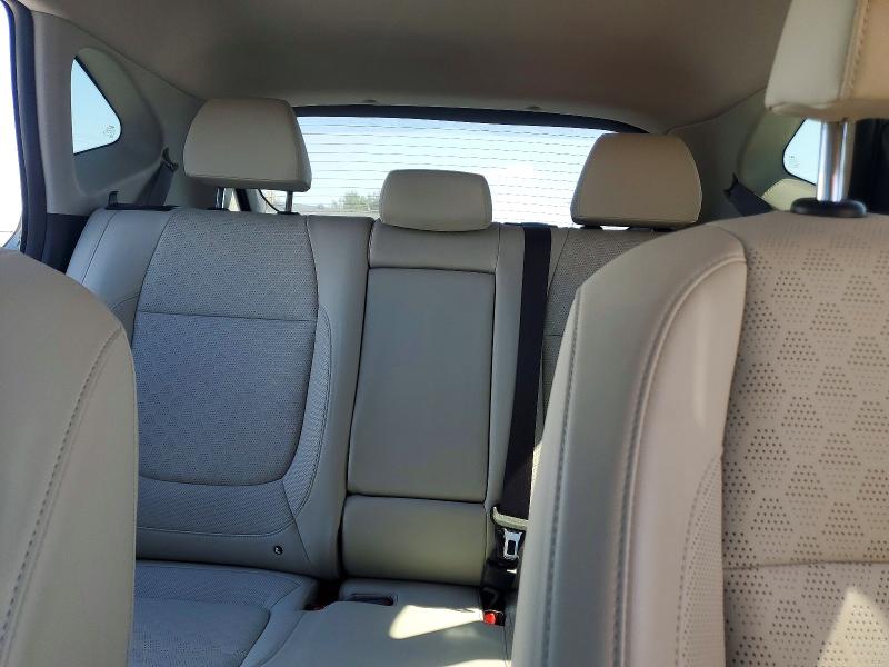 Photo 10 from auction – 2023 KIA SELTOS with VIN KNDERCAA1P7461102