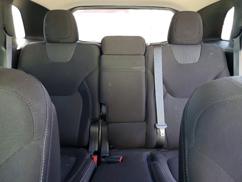 Photo 10 from auction – 2015 JEEP CHEROKEE with VIN 1C4PJLCB9FW706870