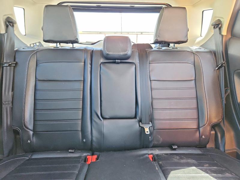 Photo 10 from auction – 2018 FORD ECOSPORT with VIN MAJ6P1WL8JC180976