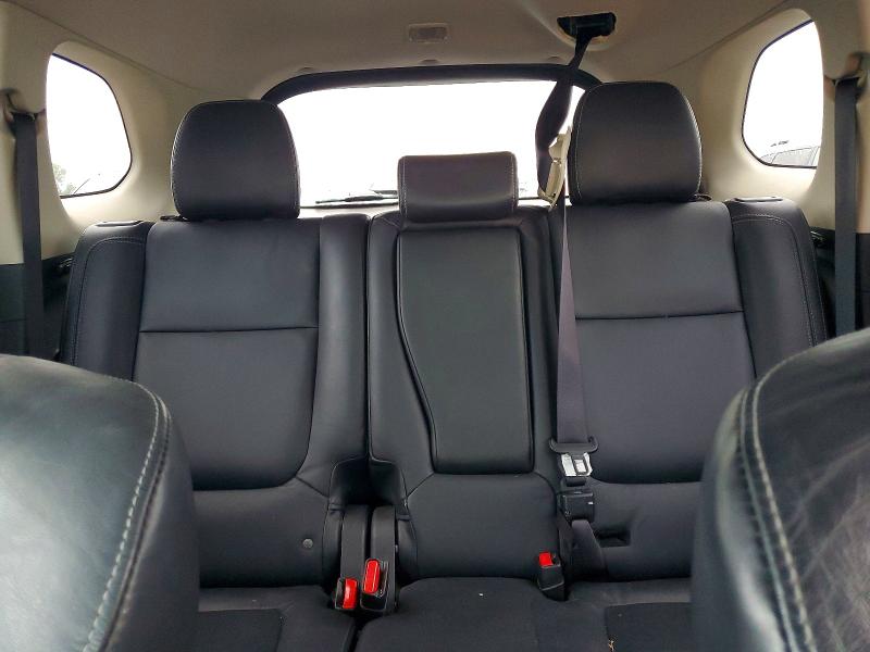 Photo 10 from auction – 2019 MITSUBISHI OUTLANDER with VIN JA4AZ3A34KZ041681