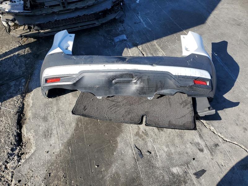 Photo 12 from auction – 2019 NISSAN KICKS with VIN 3N1CP5CU7KL568078