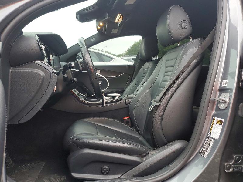 Photo 7 from auction – 2018 MERCEDES-BENZ E with VIN WDDZF4KB1JA351626