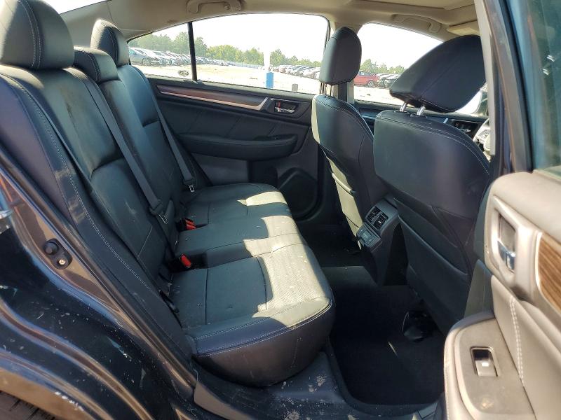 صورة رقم 10 من المزاد - 2018 SUBARU LEGACY مع VIN 4S3BNAK6XJ3022864