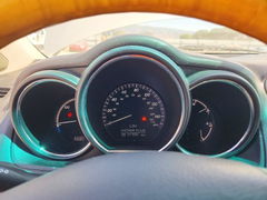 Zdjęcie 9 z aukcji – 2007 LEXUS RX z VIN JTJHW31U372022154