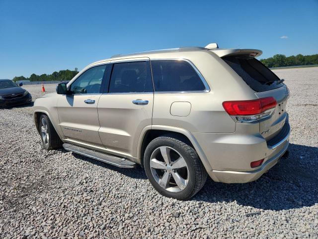 Photo 2 from auction – 2014 JEEP GRAND CHEROKEE with VIN 1C4RJFCG9EC168970