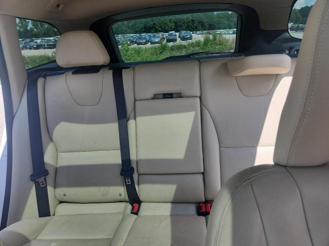 صورة رقم 10 من المزاد - 2016 VOLVO XC60 مع VIN YV449MDKXG2875768