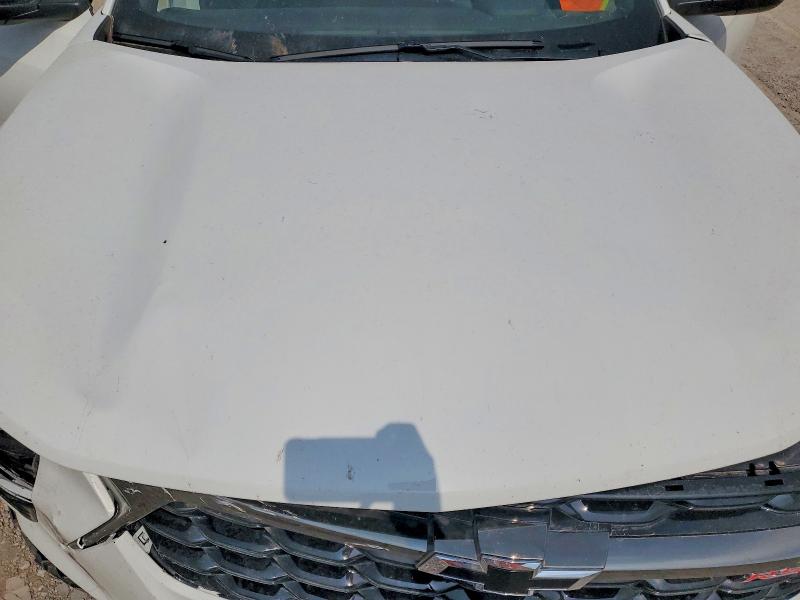 Снимка 12 от търг – 2026 CHEVROLET TRAX с VIN KL77LJEP0TC238481