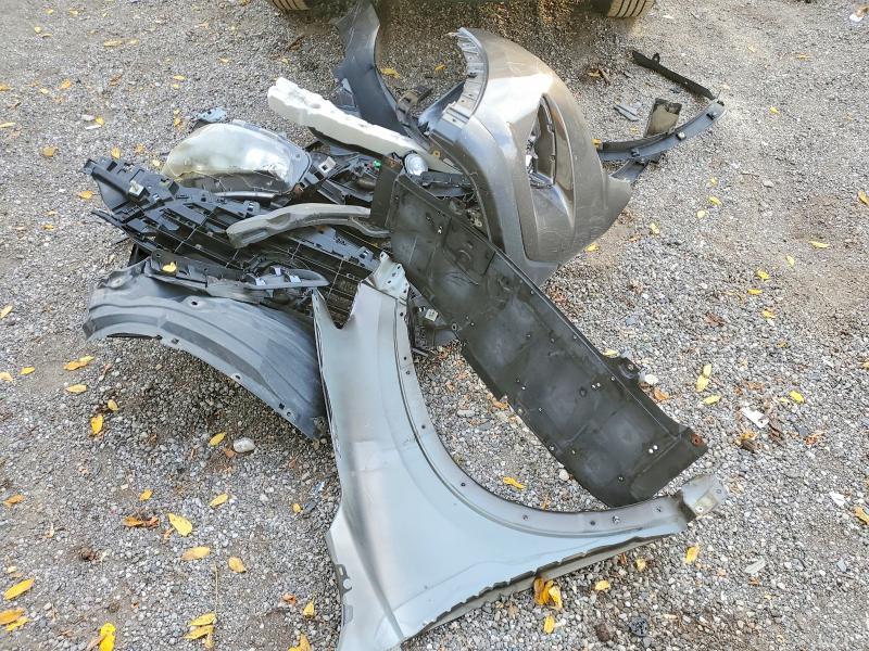 Фото 13 с аукциона – 2016 MAZDA CX-5 GS с VIN JM3KE2CY4G0817609