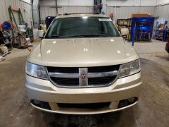 Photo 5 from auction – 2010 DODGE JOURNEY with VIN 3D4PG5FV0AT118731
