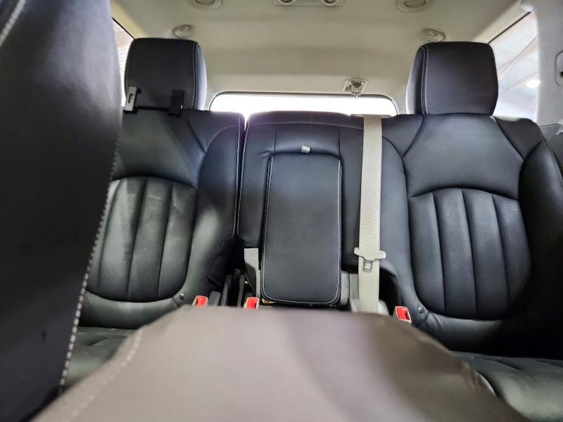 Foto 10 de la subasta – 2016 GMC ACADIA con VIN 1GKKRNED6GJ309150