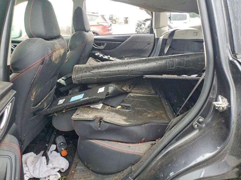 Zdjęcie 11 z aukcji – 2019 SUBARU FORESTER z VIN JF2SKAPC5KH447275