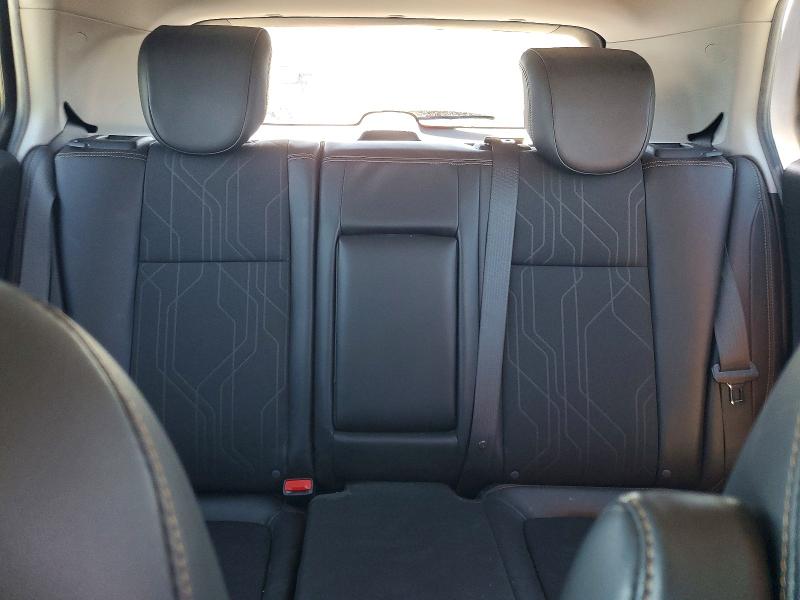 Photo 10 from auction – 2019 CHEVROLET TRAX with VIN KL7CJLSB0KB895603