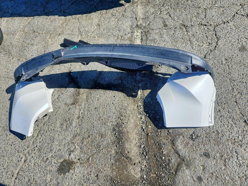 Photo 13 from auction – 2017 HONDA HR-V with VIN 3CZRU5H70HM715566
