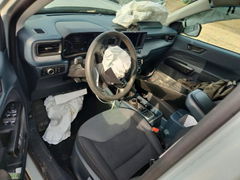 Photo 8 from auction – 2024 FORD MAVERICK with VIN 3FTTW8A36RRA39000