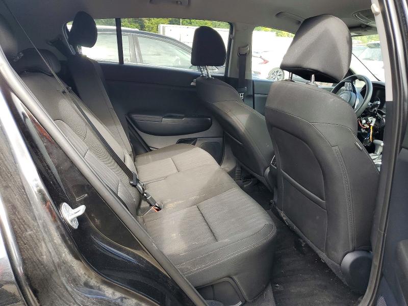 Снимка 11 от търг – 2022 KIA SPORTAGE с VIN KNDPM3AC2N7018527