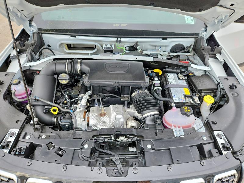 Снимка 11 от търг – 2026 JEEP COMPASS с VIN 3C4NJDCN4TT271846