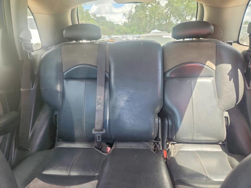 Zdjęcie 10 z aukcji – 2003 CHRYSLER PT CRUISER z VIN 3C8FY68B93T654884