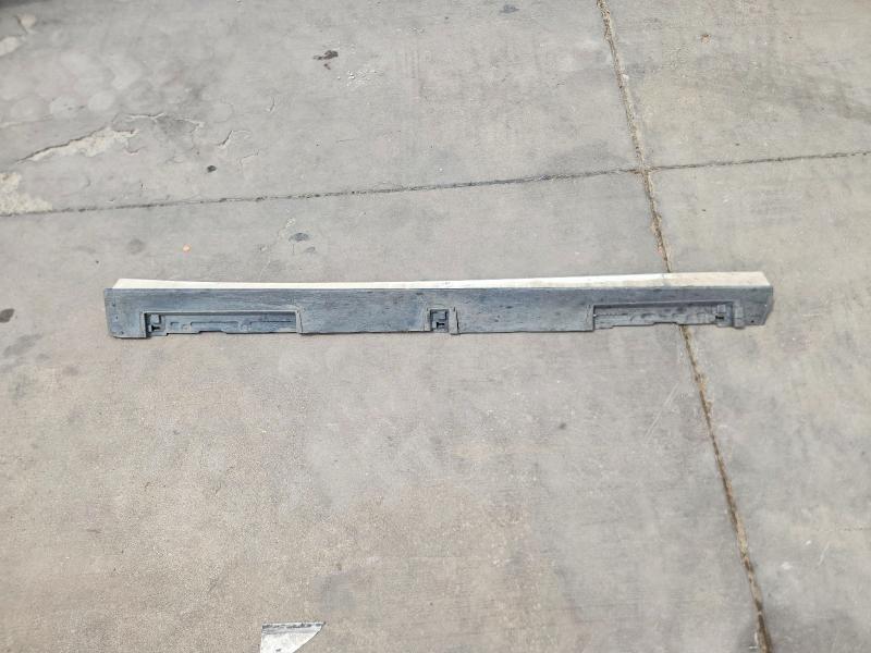 Photo 12 from auction – 2022 MAZDA 3 with VIN 3MZBPABL2NM301520