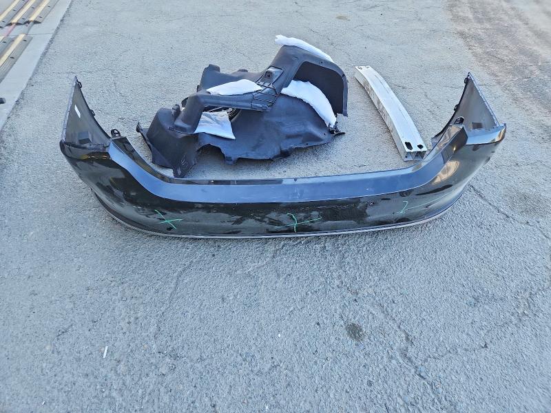 Фото 12 с аукциона – 2025 LEXUS ES 300H с VIN 58ADA1C15SU061000