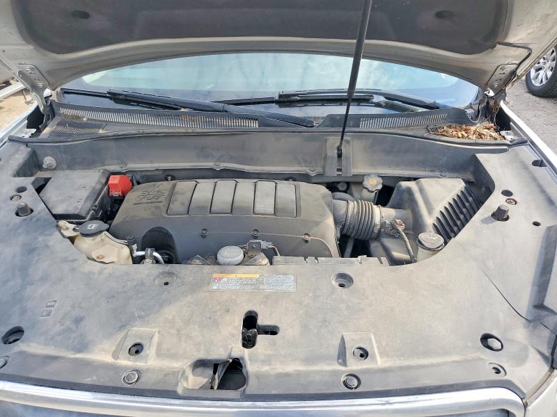 Снимка 11 от търг – 2014 GMC ACADIA с VIN 1GKKRPKD1EJ178920