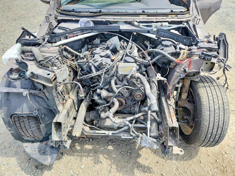 Фото 12 с аукциона – 2014 BMW X3 с VIN 5UXWX9C52E0D19913