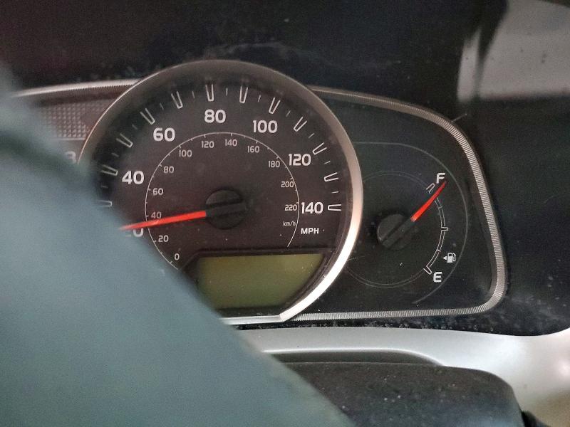 Снимка 9 от търг – 2015 TOYOTA RAV4 с VIN 2T3RFREV5FW342773