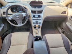 Photo 8 from auction – 2012 CHEVROLET MALIBU with VIN 1G1ZA5E00CF126427