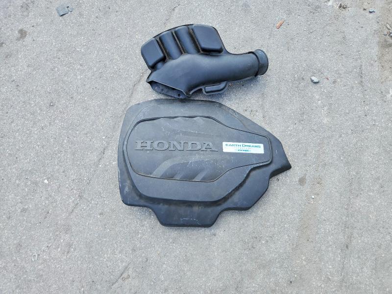 Photo 13 from auction – 2016 HONDA PILOT with VIN 5FNYF5H51GB020039