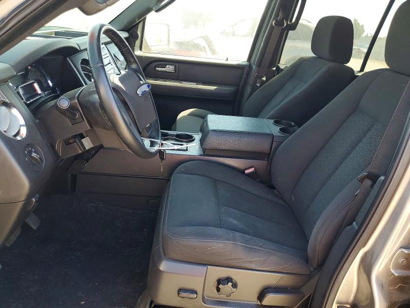 Photo 7 from auction – 2008 FORD EXPEDITION with VIN 1FMFU15588LA11214