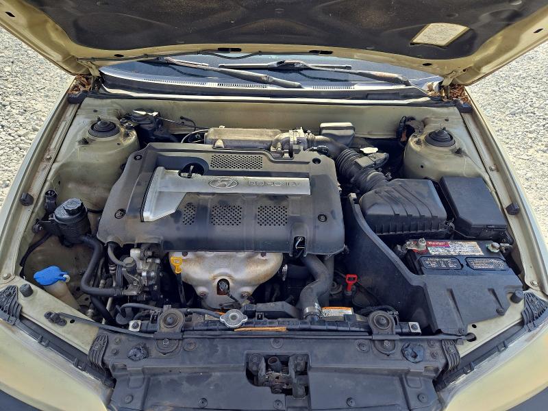 Снимка 11 от търг – 2006 HYUNDAI ELANTRA с VIN KMHDN46DX6U342802