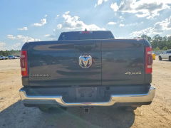 Zdjęcie 6 z aukcji – 2021 RAM 1500 z VIN 1C6RRFFG2MN589606