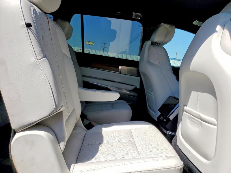Снимка 11 от търг – 2026 CADILLAC VISTIQ с VIN 1GYC3NML5TZ711645