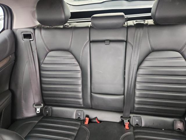 Снимка 10 от търг – 2018 ALFA ROMEO STELVIO с VIN ZASFAKRN4J7C23577