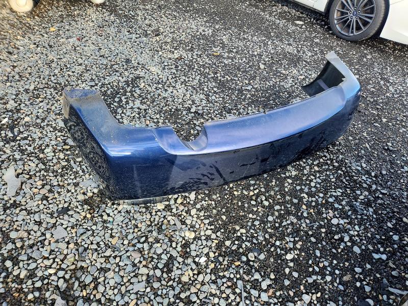 Photo 12 from auction – 2008 HONDA CIVIC with VIN 1HGFA16588L047417