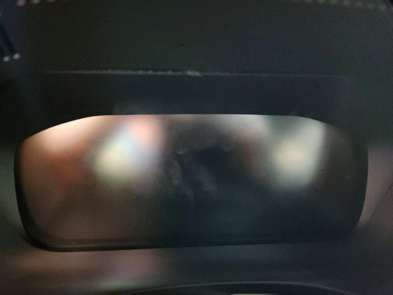Foto 9 de la subasta – 2018 VOLVO XC60 con VIN YV4A22RM8J1031067