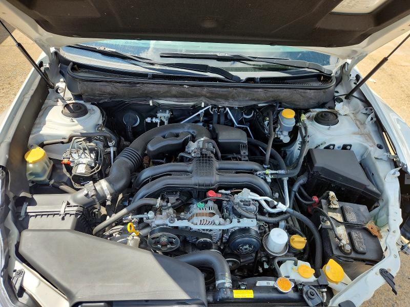 Фото 11 с аукциона – 2013 SUBARU OUTBACK с VIN 4S4BRBCC5D3270549
