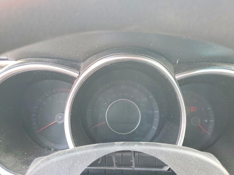 صورة رقم 9 من المزاد - 2015 KIA OPTIMA مع VIN KNAGM4A71F5616126