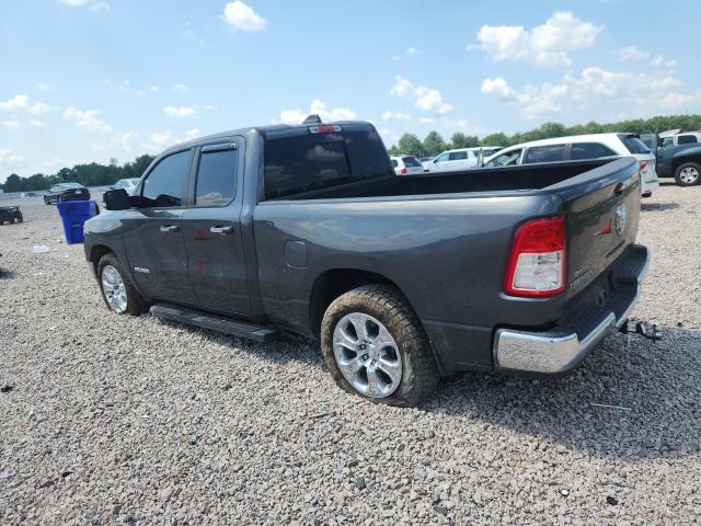 Снимка 2 от търг – 2020 RAM 1500 с VIN 1C6RREBG5LN406360