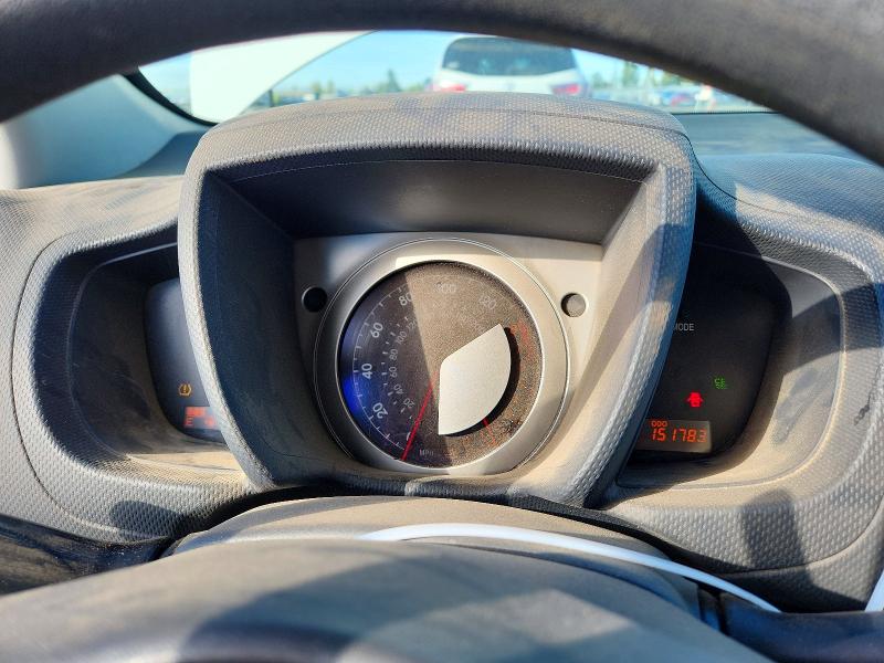 Фото 9 с аукциона – 2008 SCION XD с VIN JTKKU10448J017257