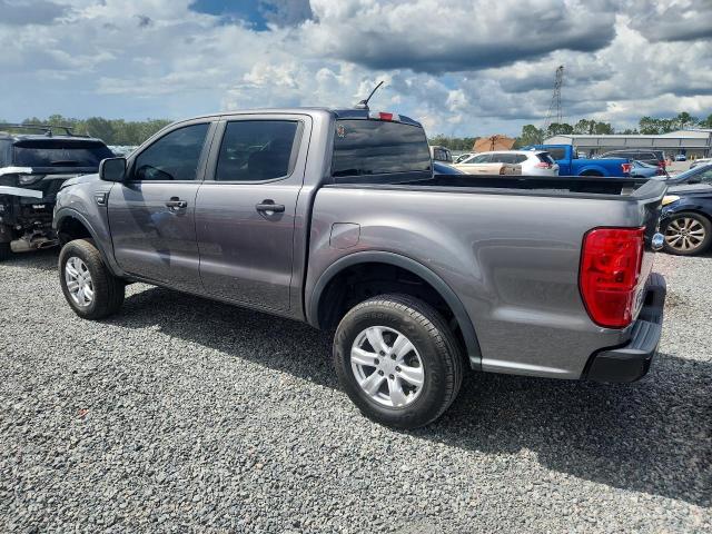 Photo 2 from auction – 2021 FORD RANGER with VIN 1FTER4EH6MLD01264