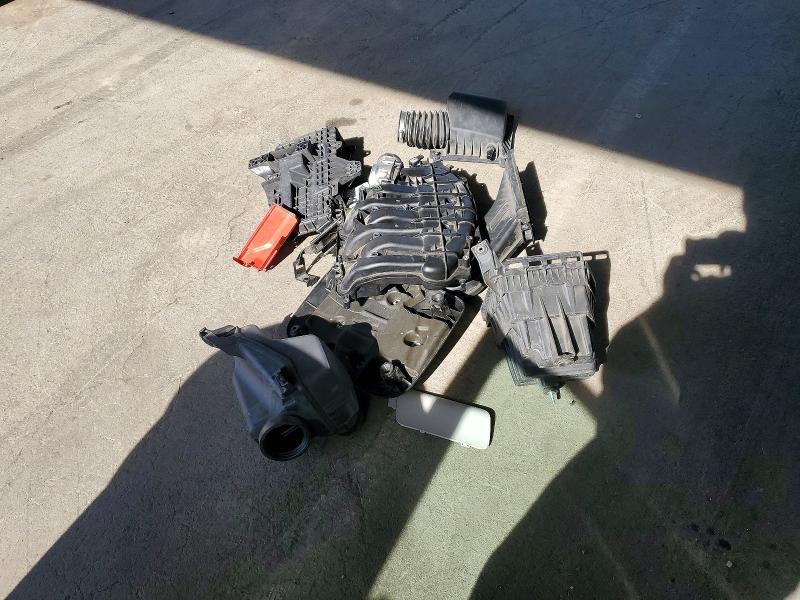 Zdjęcie 13 z aukcji – 2018 CHRYSLER PACIFICA z VIN 2C4RC1DG3JR136237