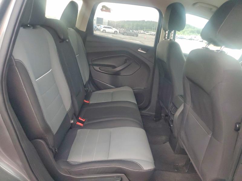 Photo 11 from auction – 2014 FORD ESCAPE with VIN 1FMCU0G9XEUD17155