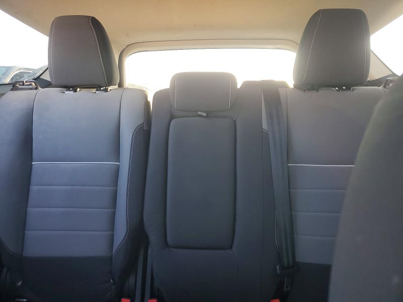 Снимка 10 от търг – 2013 FORD ESCAPE с VIN 1FMCU0GX3DUD01067