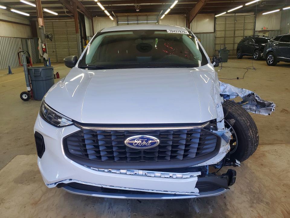 Zdjęcie 5 z aukcji – 2025 FORD ESCAPE z VIN 1FMCU0GN3SUA83742
