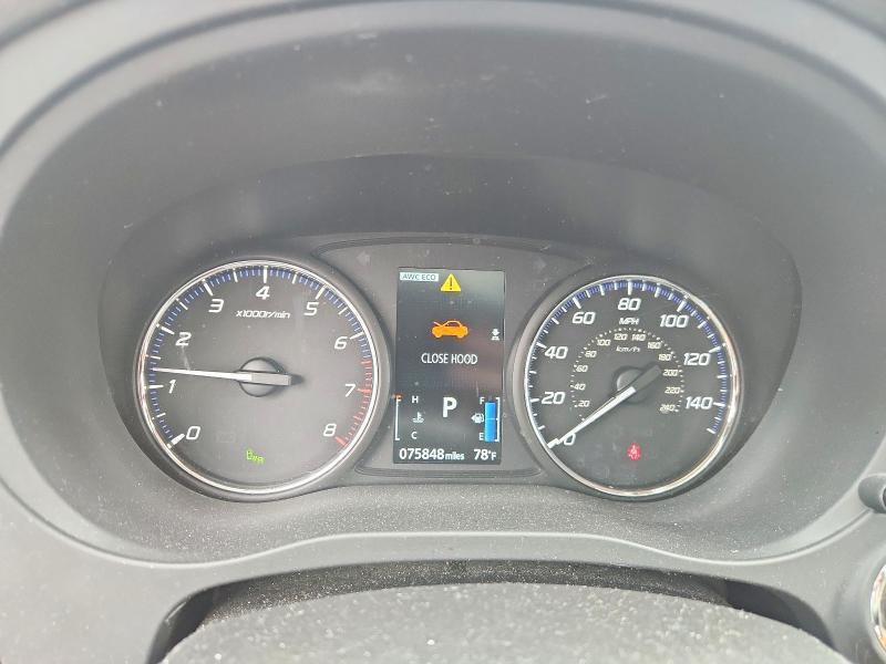 Photo 9 from auction – 2017 MITSUBISHI OUTLANDER with VIN JA4JZ4AX7HZ028750
