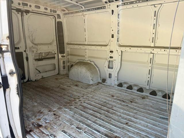 صورة رقم 6 من المزاد - 2015 RAM PROMASTER 1500 مع VIN 3C6TRVAG2FE515617