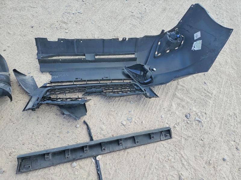 Foto 13 de la subasta – 2016 SUBARU FORESTER con VIN JF2SJAHC2GH406174