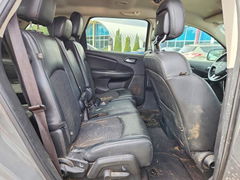 Photo 11 from auction – 2019 DODGE JOURNEY with VIN 3C4PDDGG9KT794869