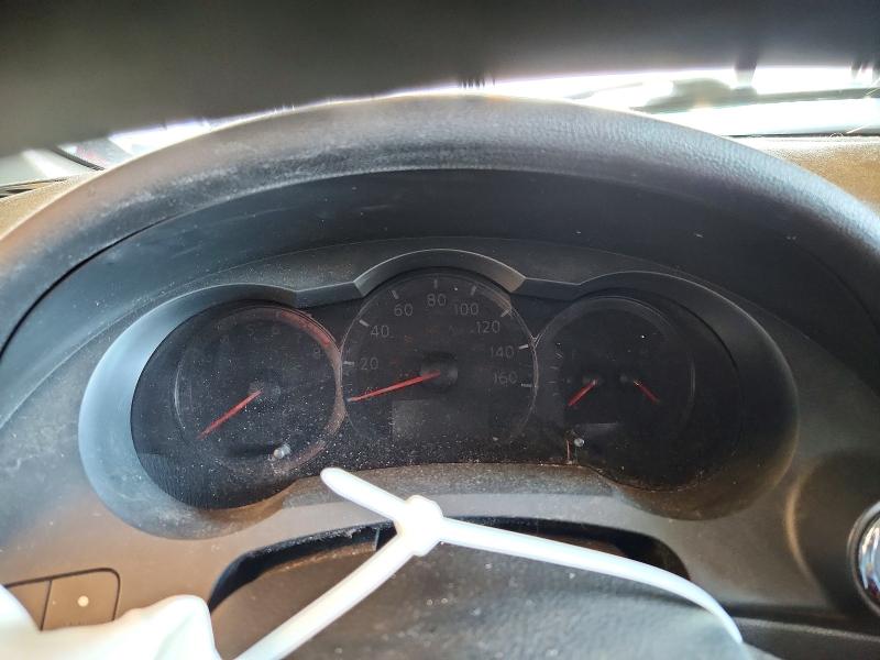 Photo 9 from auction – 2012 NISSAN ALTIMA with VIN 1N4AL2AP3CN485122