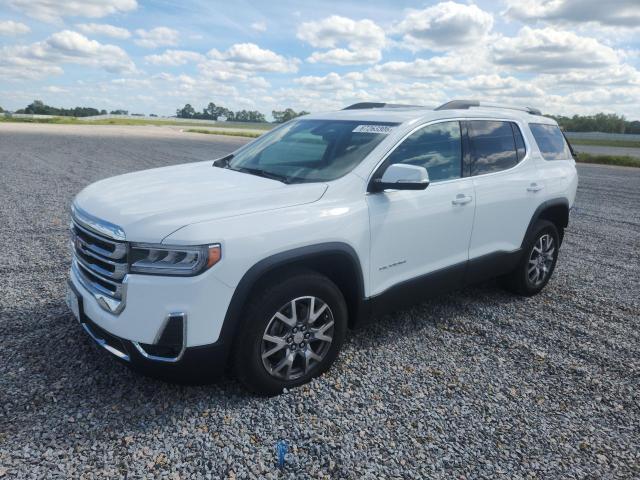 2020 GMC ACADIA - Търг №67263306